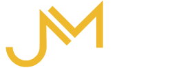 JM Elektriciteitswerken